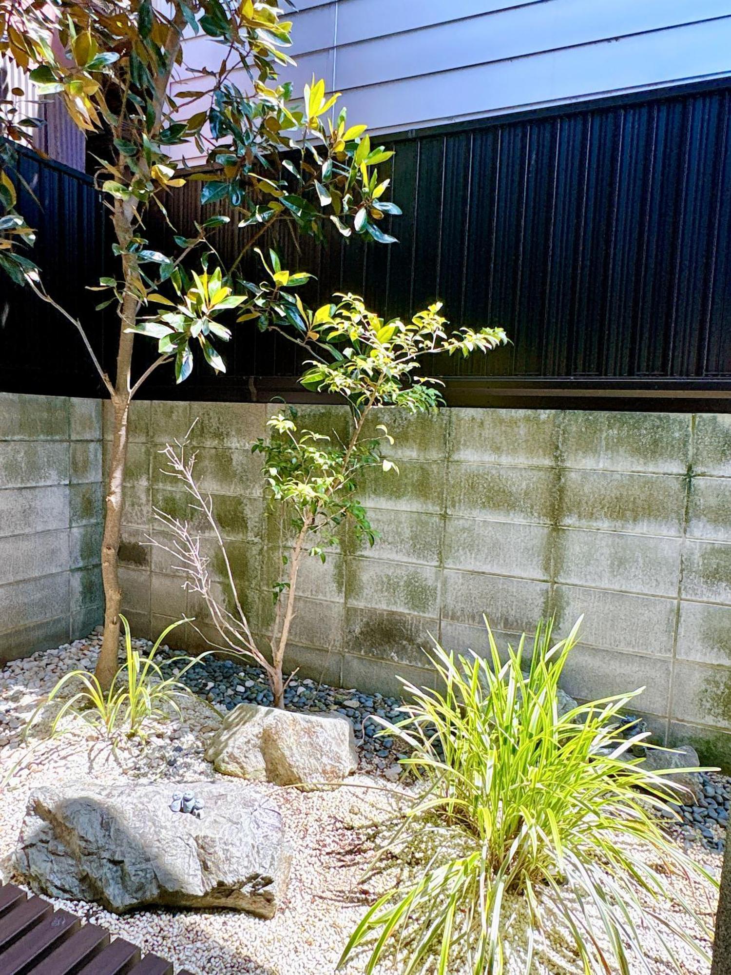 Tofukuji Saku Inn（东福寺咲く宿） Casa de férias