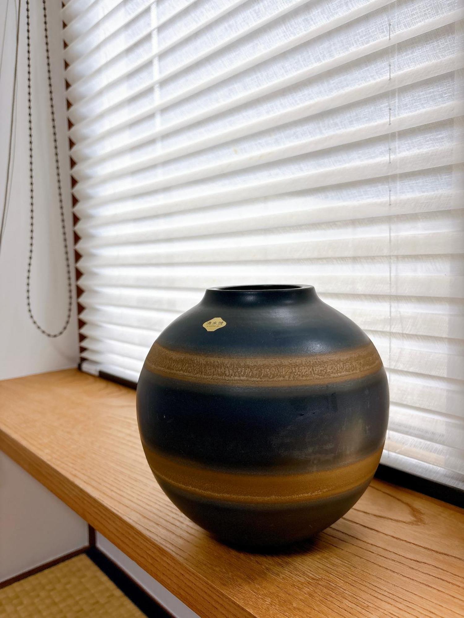 Casa de férias Tofukuji Saku Inn（东福寺咲く宿）
